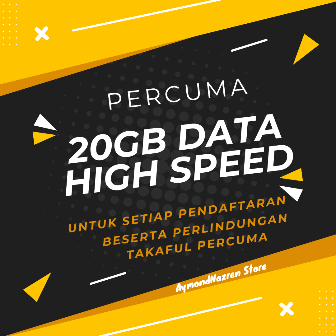 1_20240504_152853_0000