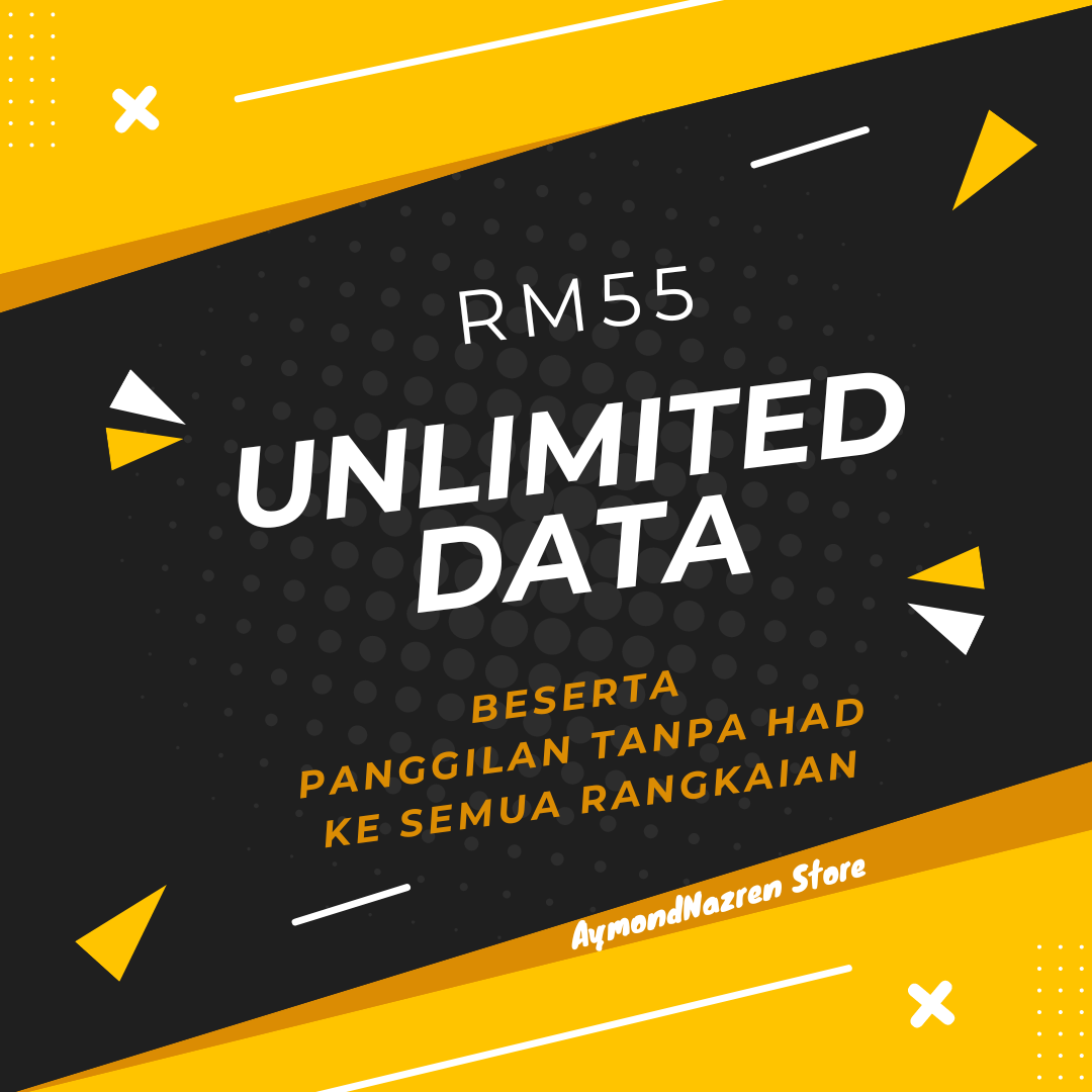 2_20240504_152853_0001