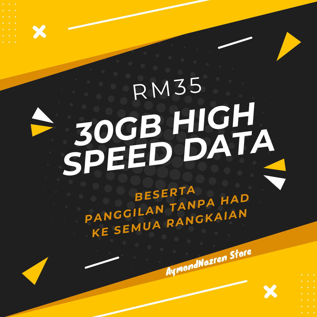 3_20240504_152853_0002