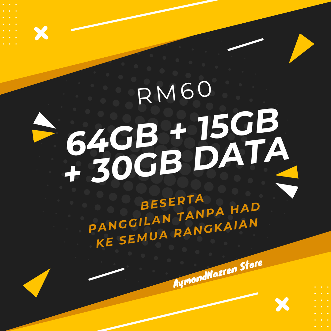 4_20240504_152853_0003