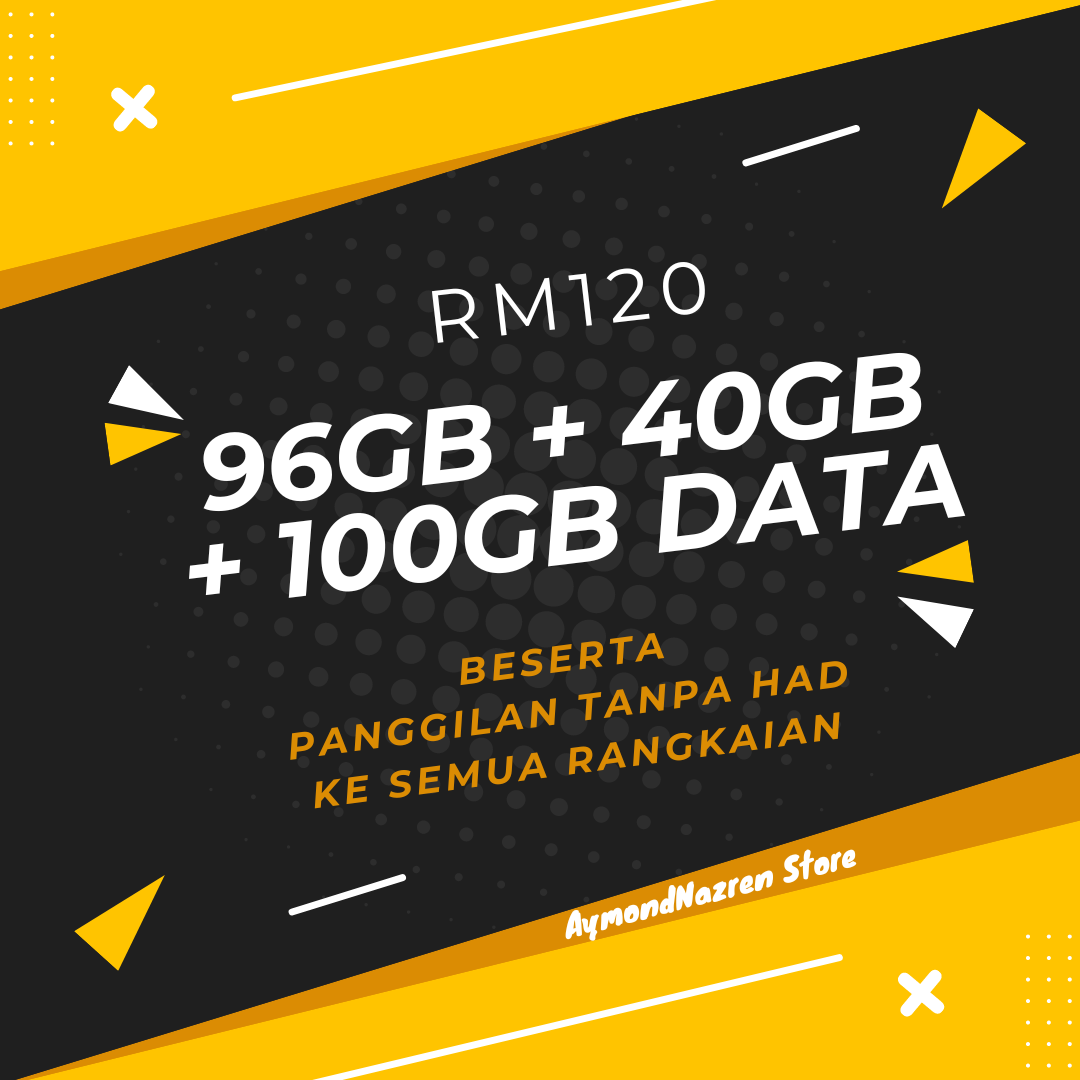 6_20240504_152854_0005