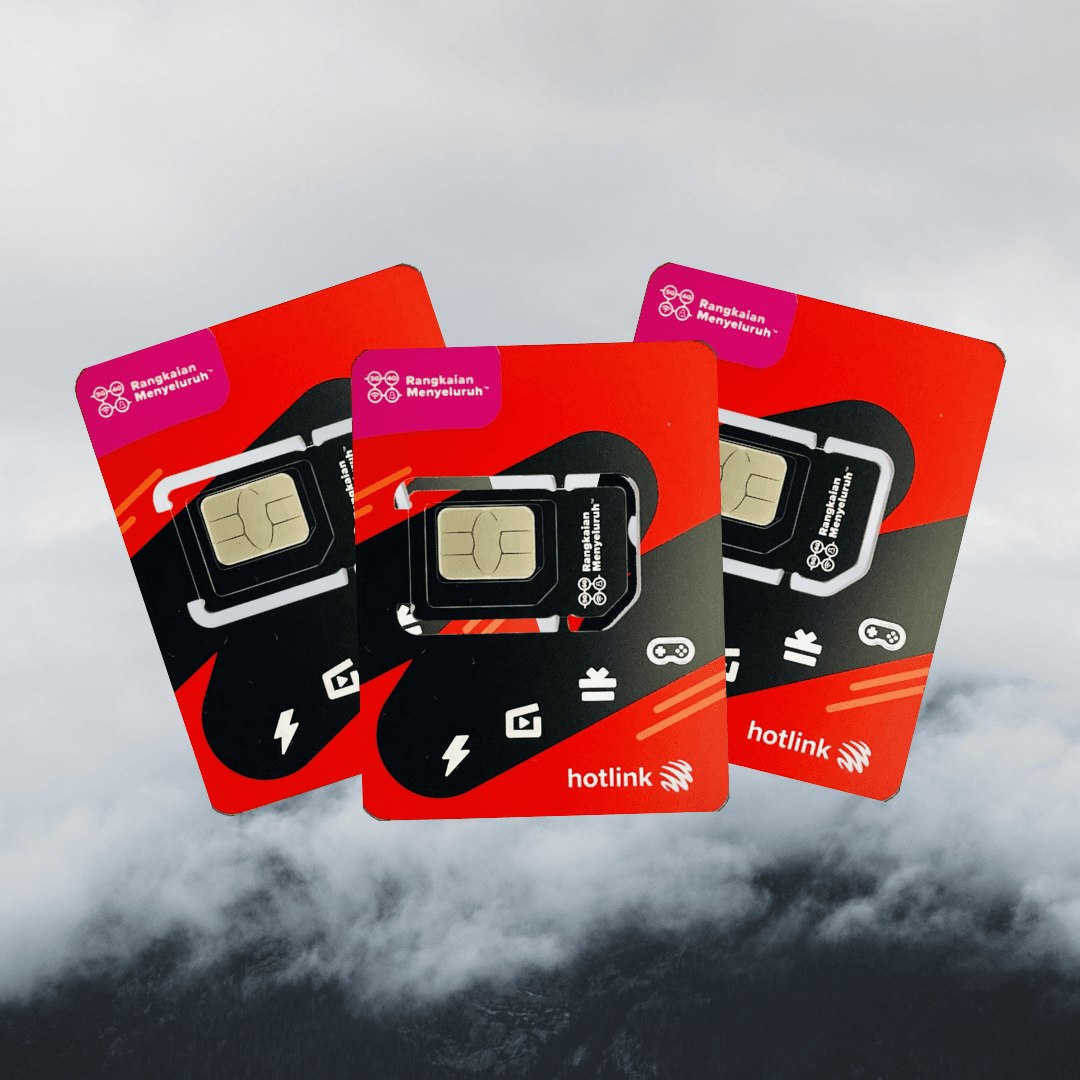 gray simple background phrase instagram post_20250822_000308_0000